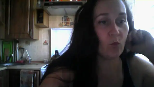 Amandda  online show from September 2025 08:36:02 AM