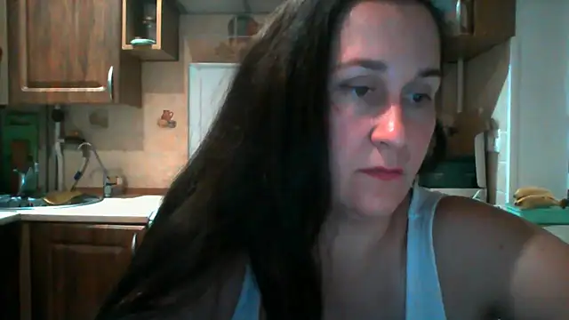 Amandda  online show from September 2025 06:51:01 PM