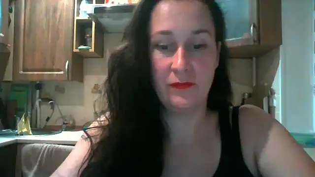 Amandda  online show from September 2025 05:57:02 PM