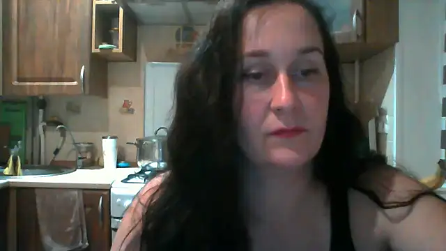 Amandda  online show from September 2025 05:58:02 PM