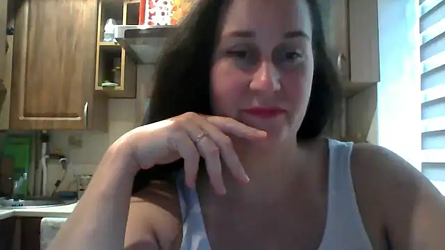 Amandda  online show from September 2025 06:59:02 AM