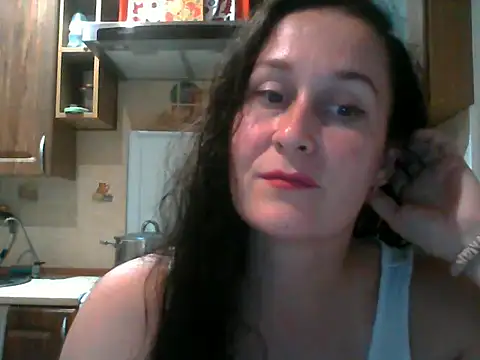 Amandda  online show from September 2025 06:19:02 PM