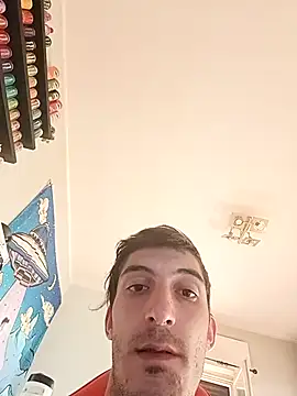 PsyLeo770 online show from September 2025 04:29:02 PM