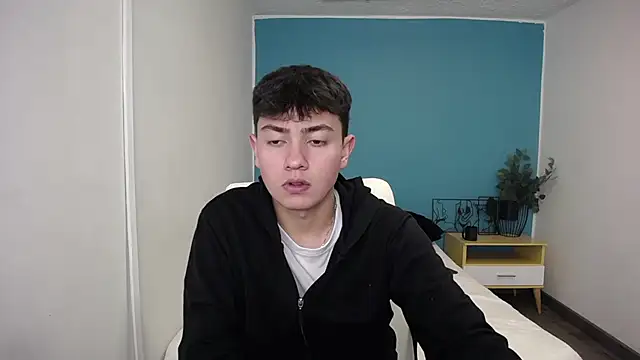 Ithan  online show from September 2025 07:06:02 PM