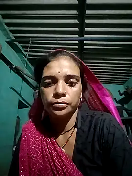 Hat-sonam20 online show from September 2025 03:46:01 PM