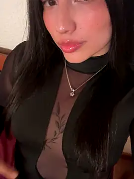 Snapshot of Jadee_grey chatting on October 2025 12:52:02 AM Jadee grey online show from October 2025 12:52:02 AM