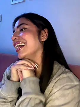 Snapshot of Jadee_grey chatting on November 2025 11:48:01 PM Jadee grey online show from November 2025 11:48:01 PM