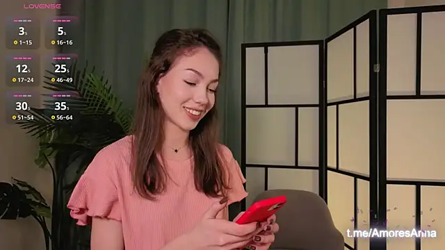 Snapshot of RenateRansone chatting on September 2025 05:03:02 PM RenateRansone online show from September 2025 05:03:02 PM