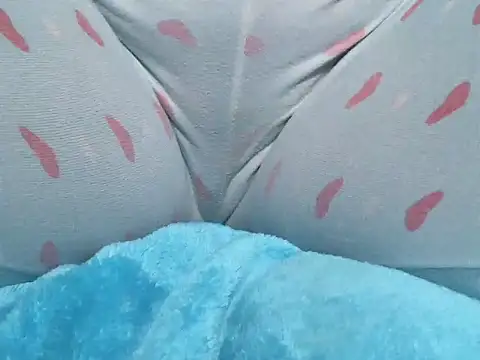 Darkplay extreme online show from November 2025 12:44:01 AM