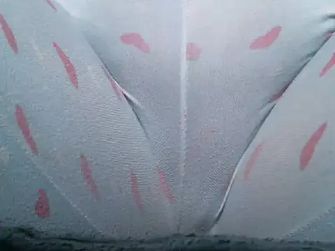 Darkplay extreme online show from December 2025 09:54:02 PM