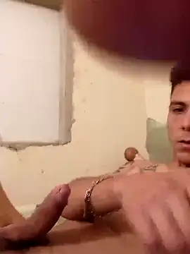 Snapshot of bili36 chatting on October 2025 02:46:02 AM bili36 online show from October 2025 02:46:02 AM