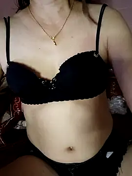 Hold888 online show from September 2025 06:59:02 AM