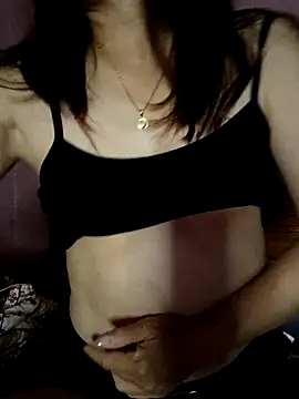 Hold888 online show from September 2025 10:11:02 PM