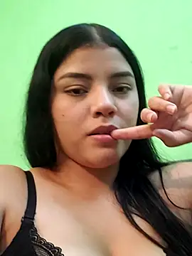 sandrago online show from September 2025 05:40:01 AM