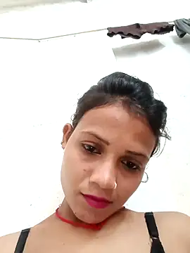 Snapshot of Chandni_Love143 chatting on September 2025 05:01:02 AM Chandni Love143 online show from September 2025 05:01:02 AM