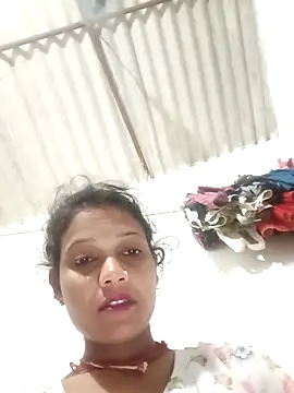 Snapshot of Chandni_Love143 chatting on October 2025 04:16:01 PM Chandni Love143 online show from October 2025 04:16:01 PM