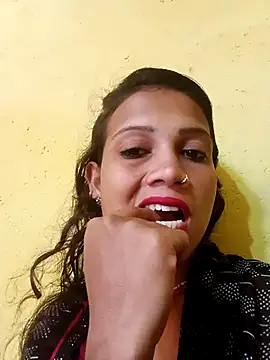 Snapshot of Chandni_Love143 chatting on October 2025 05:59:01 AM Chandni Love143 online show from October 2025 05:59:01 AM