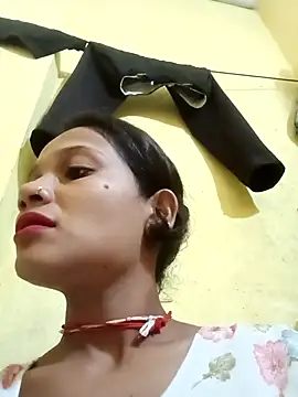 Snapshot of Chandni_Love143 chatting on October 2025 10:52:02 AM Chandni Love143 online show from October 2025 10:52:02 AM