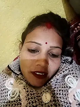 Snapshot of Chandni_Love143 chatting on November 2025 04:40:02 PM Chandni Love143 online show from November 2025 04:40:02 PM