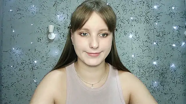 Leonaalove online show from October 2025 08:16:02 AM