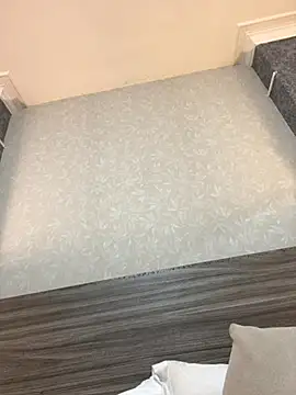 Snapshot of MiilaBlake chatting on November 2025 08:08:01 PM MiilaBlake online show from November 2025 08:08:01 PM