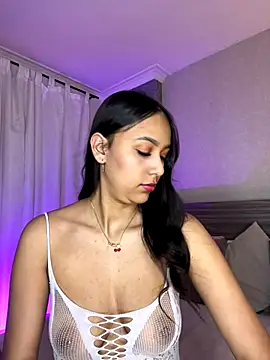 Snapshot of MiilaBlake chatting on December 2025 08:14:02 PM MiilaBlake online show from December 2025 08:14:02 PM