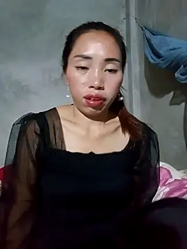 sulove xx online show from November 2025 01:20:01 PM