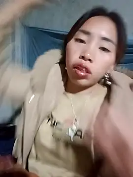 sulove xx online show from November 2025 04:07:02 PM