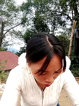 sulove xx online show from November 2025 04:11:02 AM