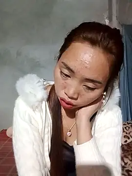 sulove xx online show from December 2025 01:05:01 PM