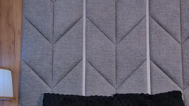 Kimberlymav online show from December 2025 05:26:01 AM