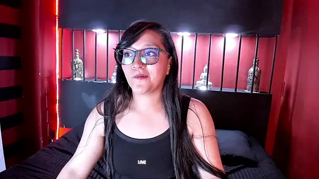Skye bluee  online show from September 2025 03:17:02 AM