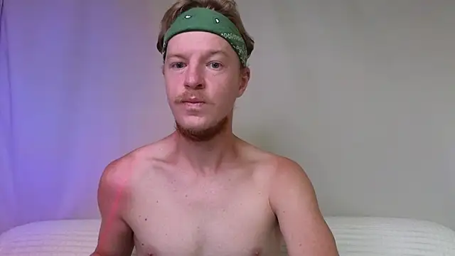 flowerhaze online show from September 2025 01:57:02 PM