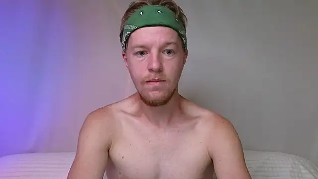 flowerhaze online show from September 2025 03:54:01 AM