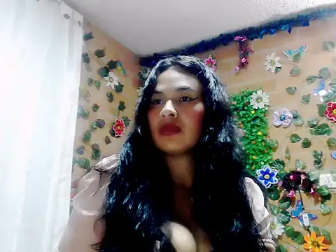 astrid hauser online show from September 2025 02:46:01 AM