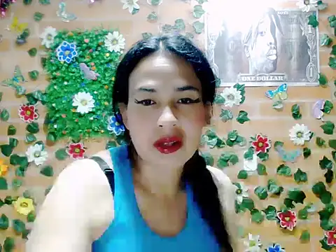 astrid hauser online show from September 2025 03:53:01 AM