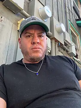 Snapshot of kev0n2389 chatting on September 2025 10:48:01 PM kev0n2389 online show from September 2025 10:48:01 PM