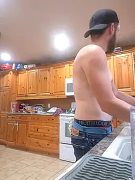 Dillybar41 online show from November 2025 08:21:01 PM