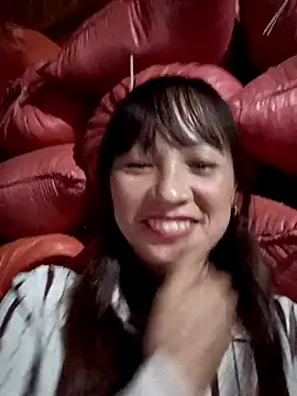 Mini3333 online show from November 2025 10:15:02 AM