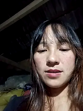 Mini3333 online show from November 2025 01:39:01 PM