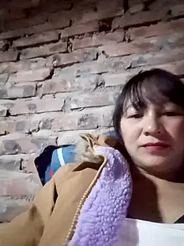 Mini3333 online show from November 2025 04:56:02 AM