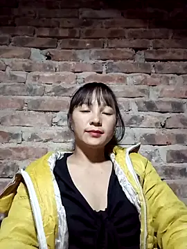 Mini3333 online show from December 2025 09:21:02 PM