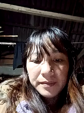 Mini3333 online show from December 2025 11:59:01 AM