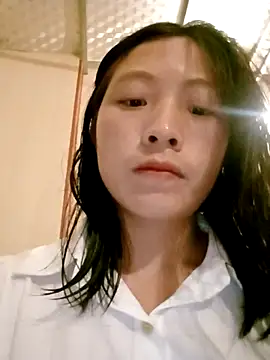 baybytay123 online show from September 2025 12:43:02 AM