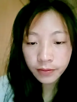 baybytay123 online show from September 2025 01:28:01 AM