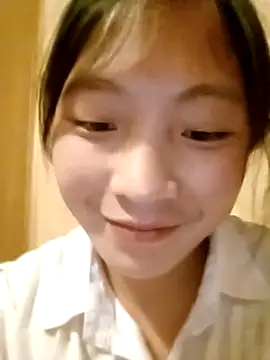 baybytay123 online show from September 2025 06:37:01 AM