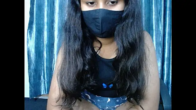 Vanya 7 online show from October 2025 07:28:01 AM