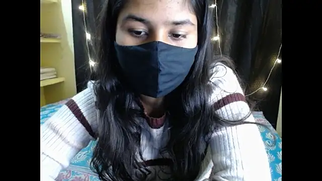 Vanya 7 online show from November 2025 09:18:02 AM