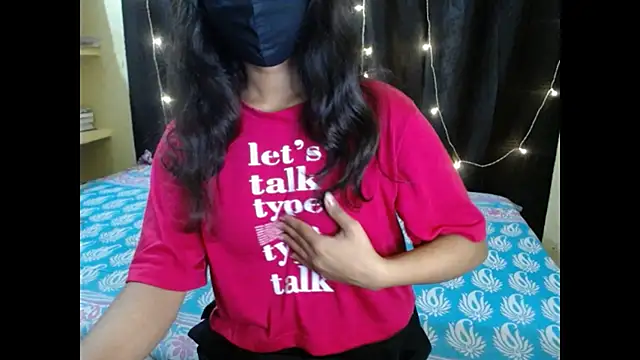 Vanya 7 online show from November 2025 07:40:02 AM