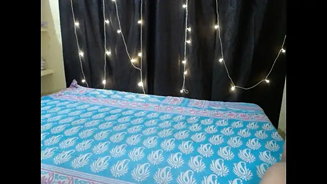 Vanya 7 online show from November 2025 10:50:02 AM